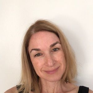 Meet your Posher, Ellen